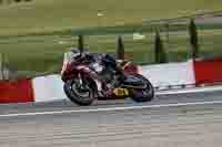 cadwell-no-limits-trackday;cadwell-park;cadwell-park-photographs;cadwell-trackday-photographs;enduro-digital-images;event-digital-images;eventdigitalimages;navarra;no-limits-trackdays;peter-wileman-photography;racing-digital-images;trackday-digital-images;trackday-photos